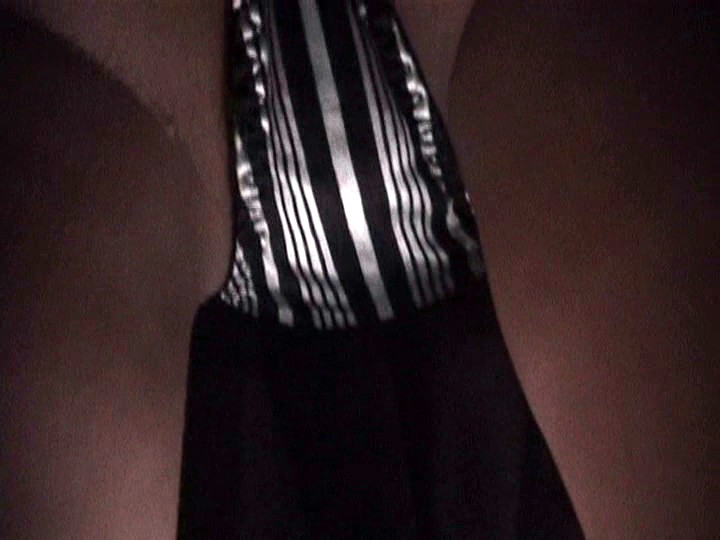 サンプル画像 12