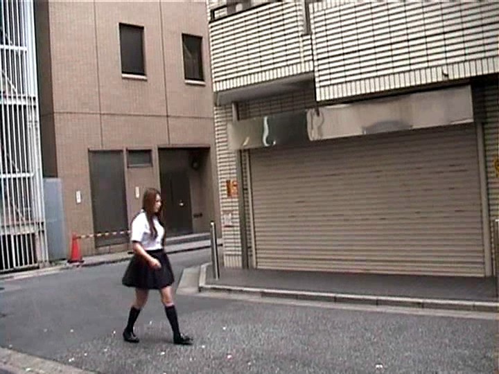 サンプル画像 7