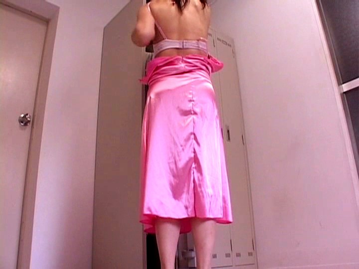 サンプル画像 5