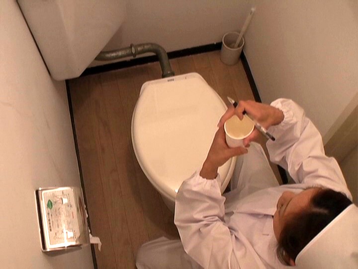 サンプル画像 12