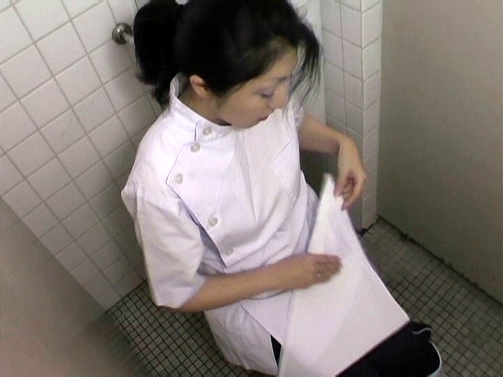 サンプル画像 14