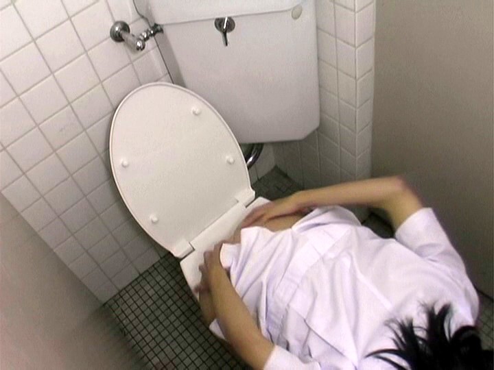 サンプル画像 16