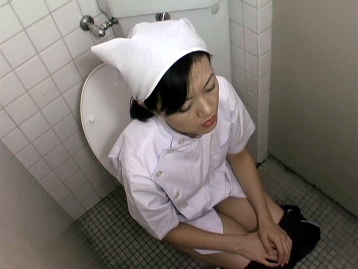 サンプル画像 17