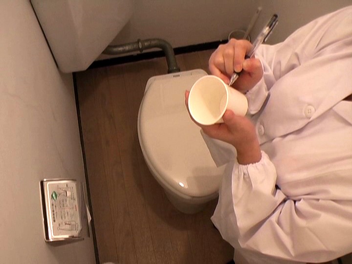 サンプル画像 19