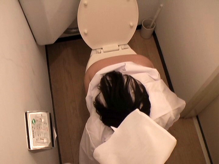 サンプル画像 20