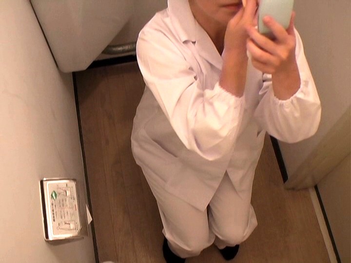 サンプル画像 21