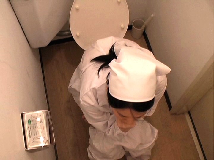 サンプル画像 5