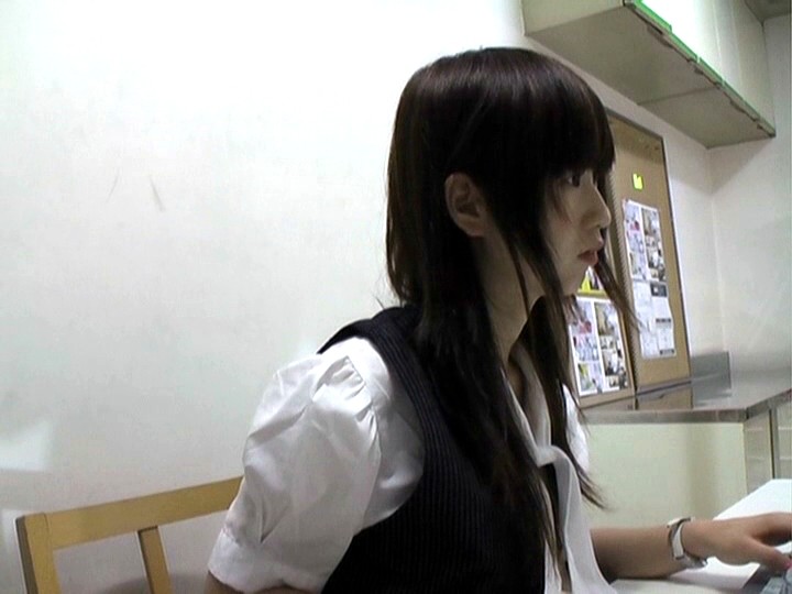 サンプル画像 5