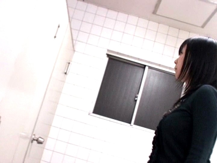 サンプル画像 7