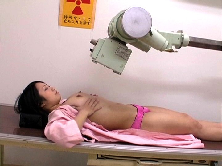 サンプル画像 12