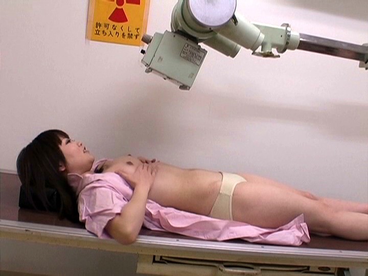 サンプル画像 8