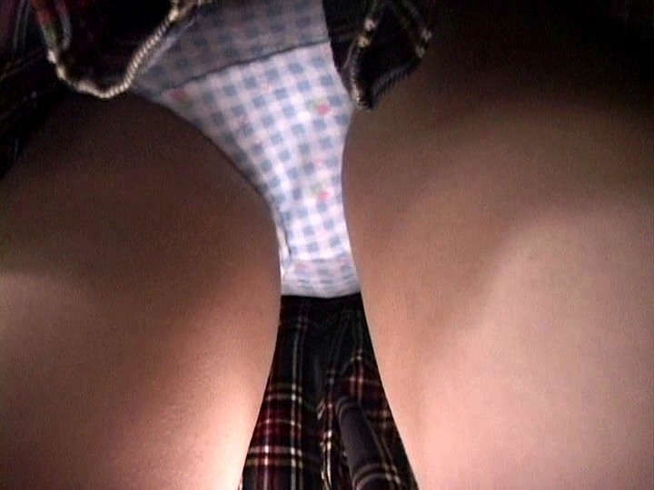 サンプル画像 15