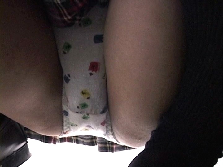 サンプル画像 17