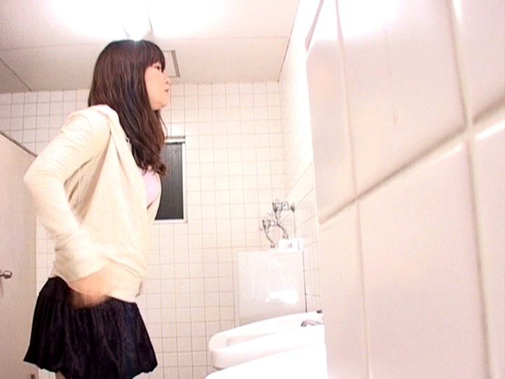 サンプル画像 7