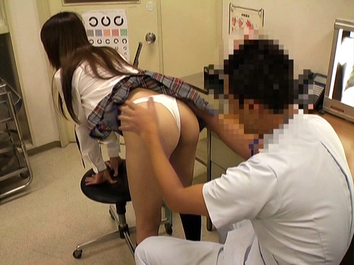 サンプル画像 15