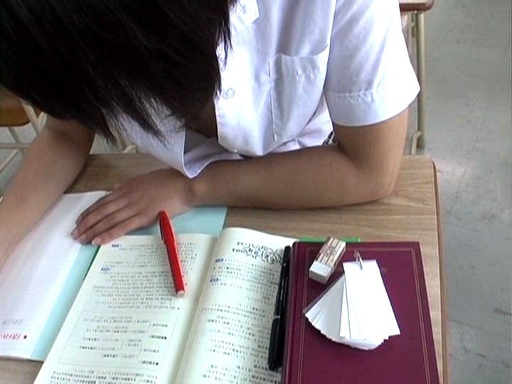 サンプル画像 11