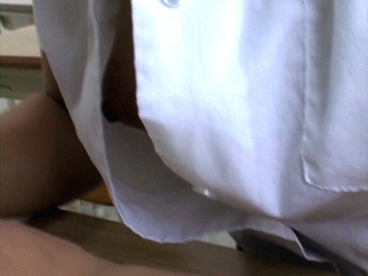 サンプル画像 12