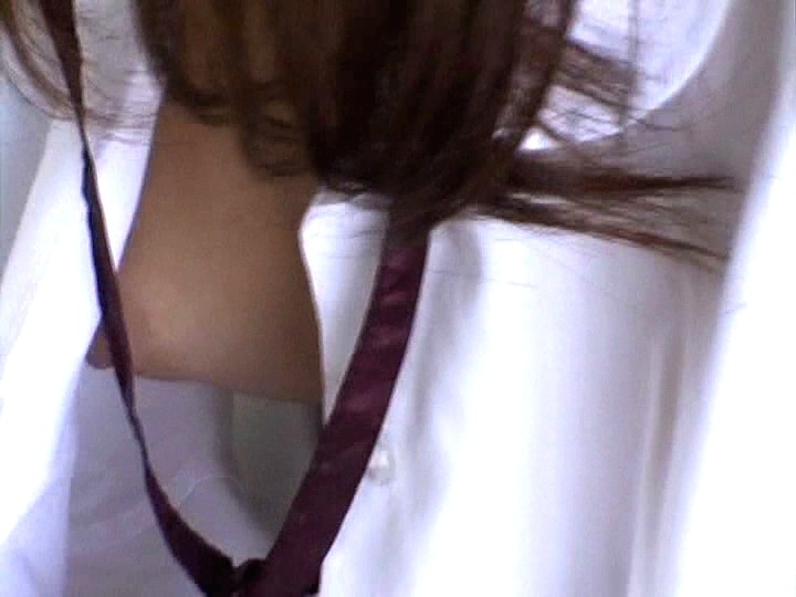 サンプル画像 7