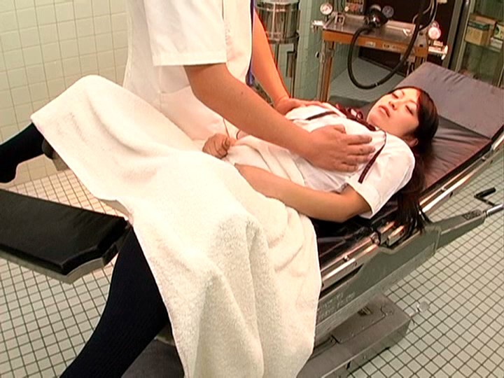 サンプル画像 13