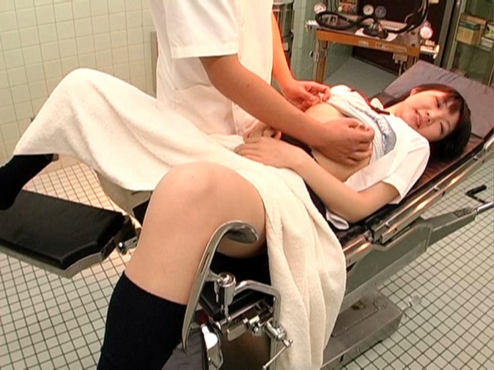 サンプル画像 6