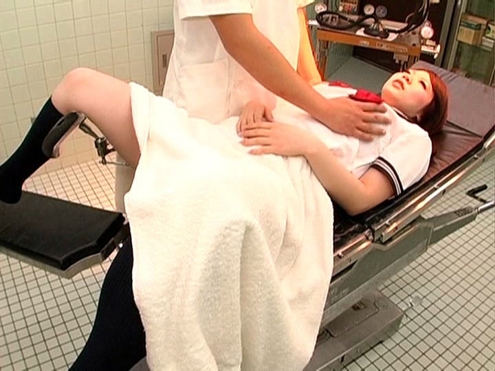 サンプル画像 9