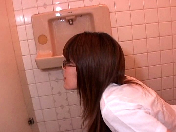 サンプル画像 17