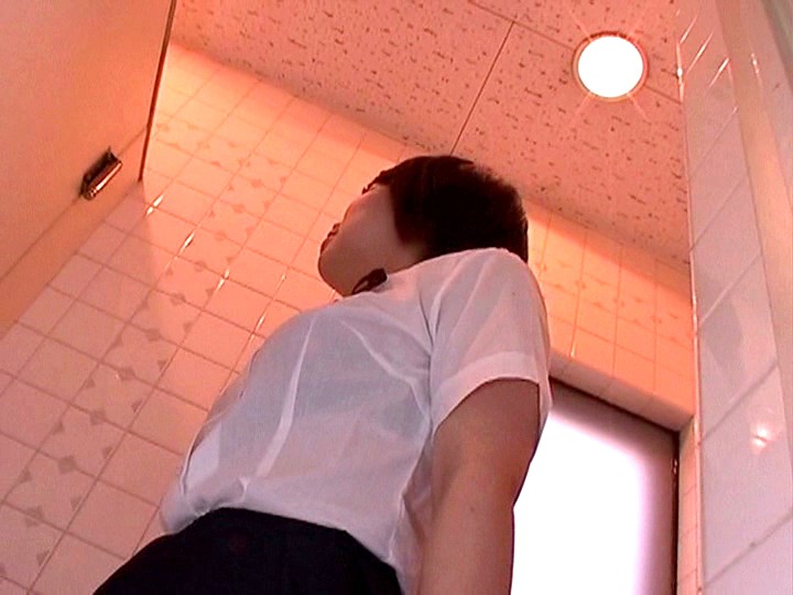 サンプル画像 10