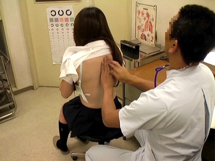 サンプル画像 5