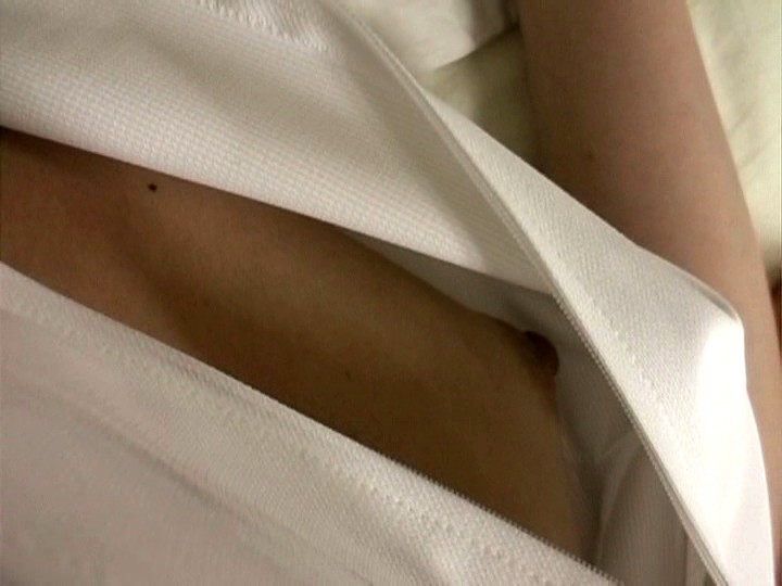 サンプル画像 14