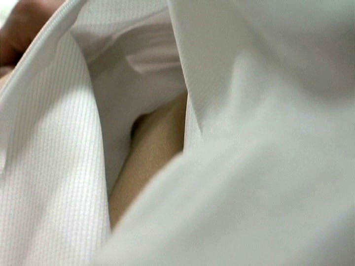 サンプル画像 15