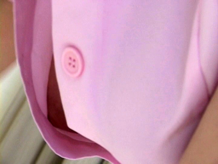 サンプル画像 21