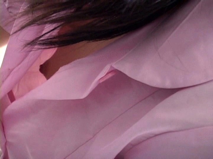 サンプル画像 6