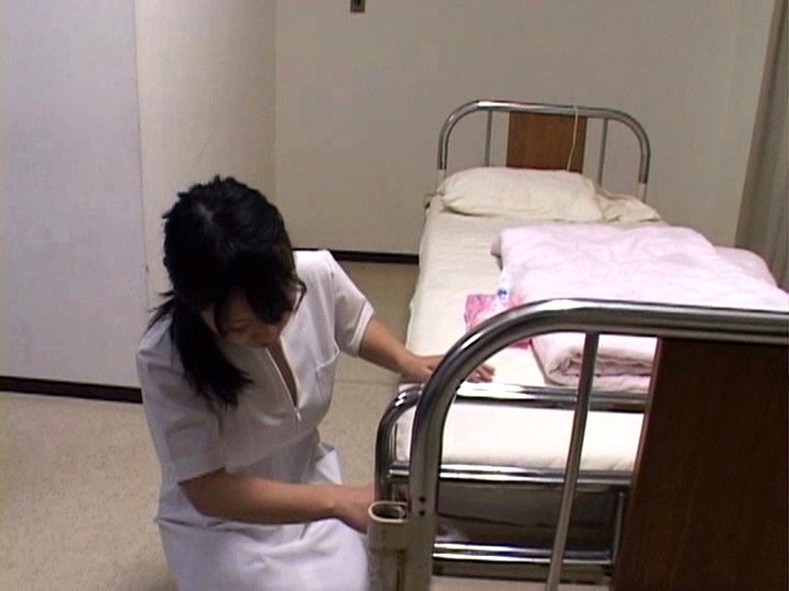 サンプル画像 7