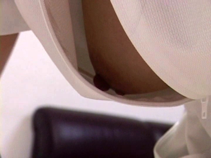 サンプル画像 10