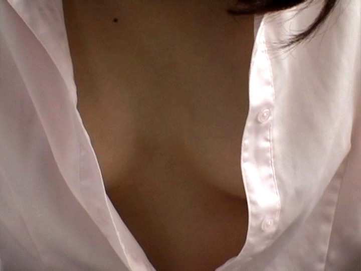 サンプル画像 11