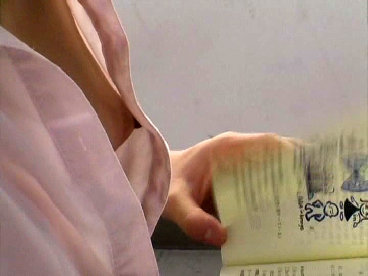 サンプル画像 12