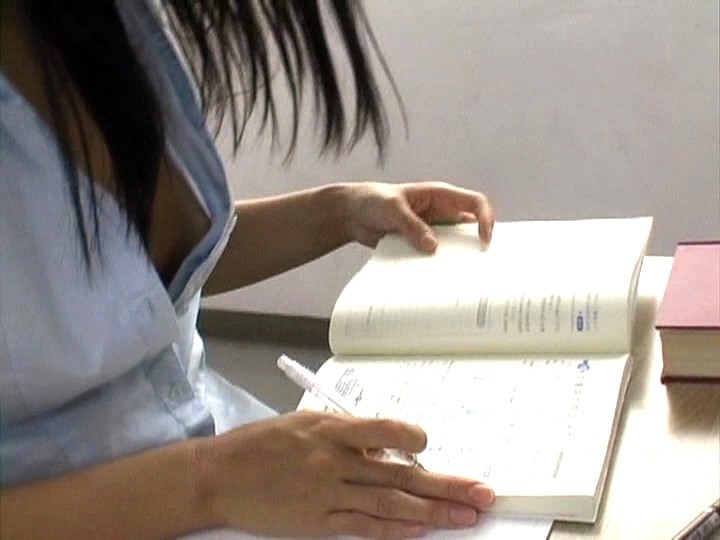 サンプル画像 15