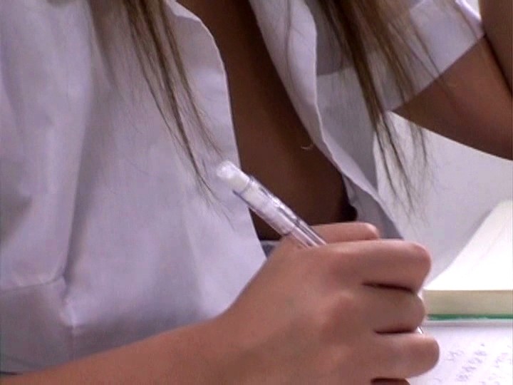 サンプル画像 18