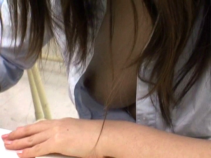 サンプル画像 20