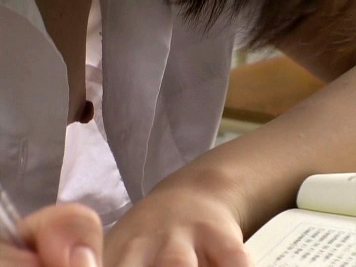 サンプル画像 5