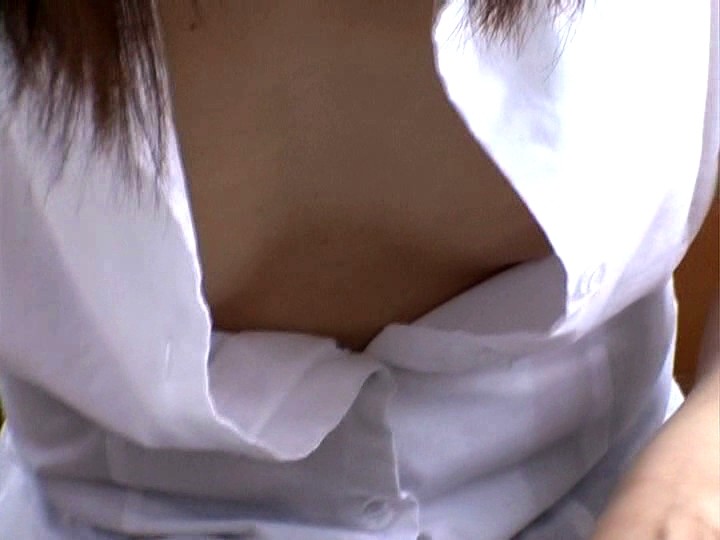 サンプル画像 6