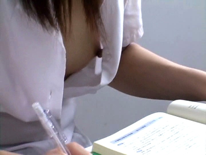 サンプル画像 8