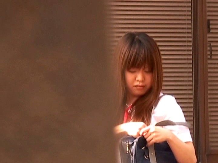 サンプル画像 19