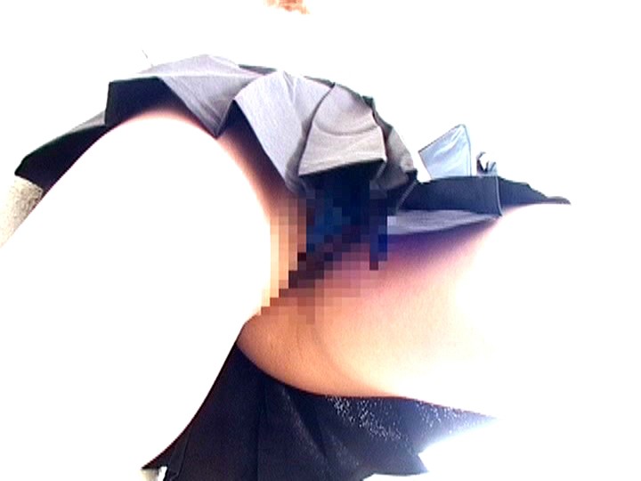 サンプル画像 20