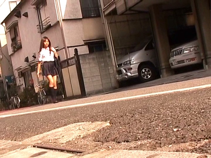 サンプル画像 5