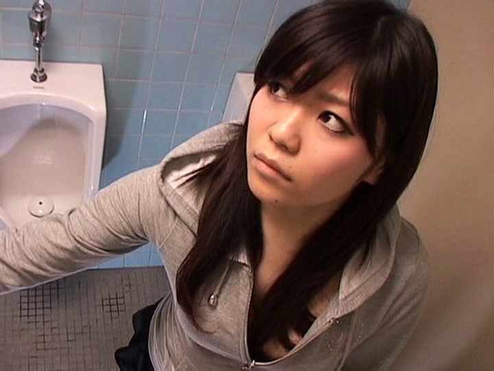 サンプル画像 5