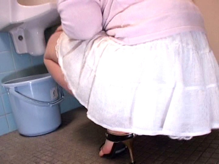 サンプル画像 7