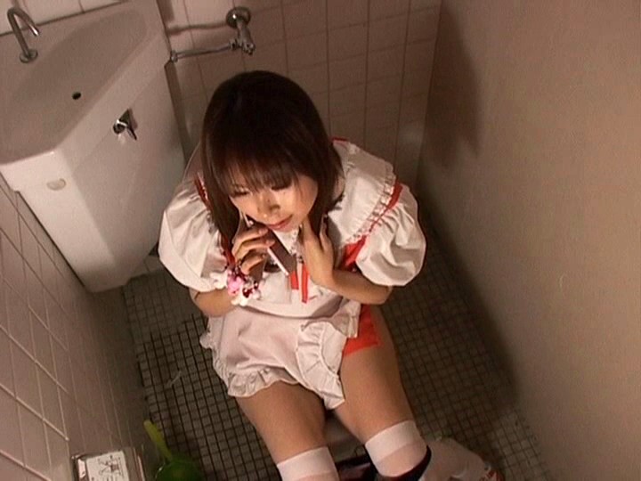 サンプル画像 8