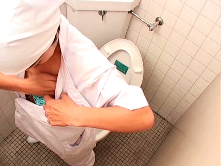 サンプル画像 12