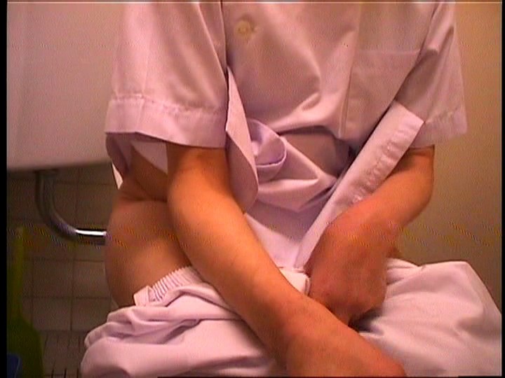 サンプル画像 21